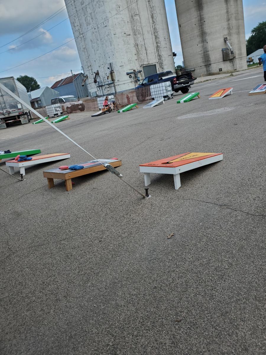 Resized_20220715_174347